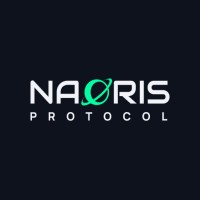 Naoris Protocol Logo